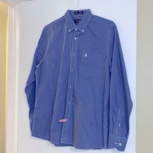 Nordstrom dress shirt